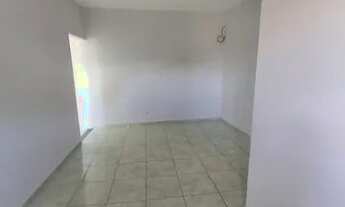 Imagem 4: São Bernardo do Campo - Apartamento Padrão - Alvarenga