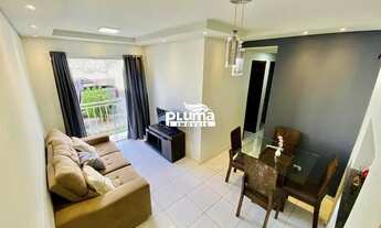 Imagem: Apartamento para Venda em Rio Branco, Floresta