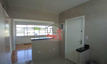 Imagem 3: Apartamento Aluguél - Centro - Pindamonhangaba / SP