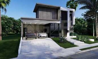 Imagem 2: Casa venda Valinhos