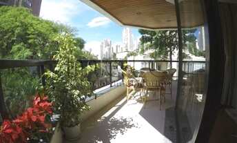 Imagem: SÃO PAULO - Apartamento Padrão - ACLIMACAO