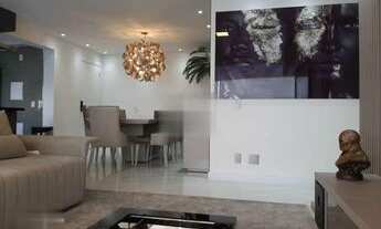 Imagem 3: Apartamento para Venda, 2 dormitórios, 1 suíte, 3 banheiros, 2 vagas