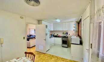 Imagem 7: Edifício Solar Apartamento com 3 dormitórios