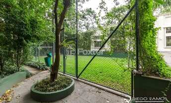 Imagem 5: Apartamento à venda Avenida Luiz Manoel Gonzaga, Três Figueiras - Porto Alegre