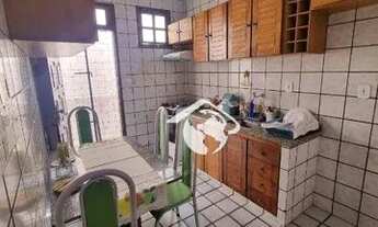 Imagem 7: Vendo casa em excelente estado no Conj Santa Lucia com 3 dormitórios à venda, 250 m² por R