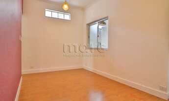 Imagem 5: SÃO PAULO - Casa De Vila - LIBERDADE