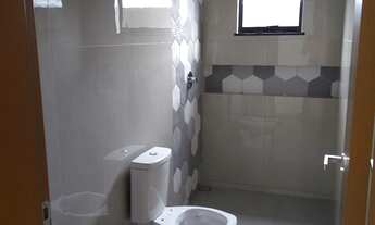 Imagem 5: Oportunidade Imóvel a venda Ecoville I