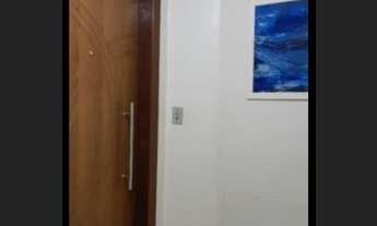 Imagem 5: Apartamento para venda possui 88 metros quadrados com 3 quartos em Graça - Salvador - BA