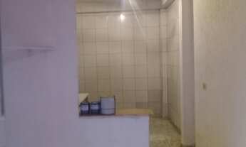 Imagem 6: Sobrado para venda com renda no jardim Maria Duarte