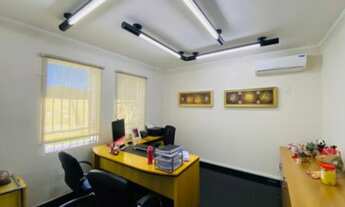 Imagem 5: TERRENO COMERCIAL em São Paulo - SP, Jardim Paulista