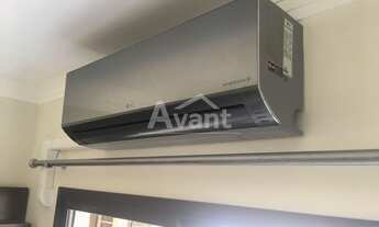 Imagem 4: APARTAMENTO RESIDENCIAL em VINHEDO - SP, CONDOMÍNIO RESIDENCIAL INSPIRAZZIONE