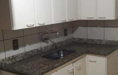 Imagem 12: Ribeirao Preto - Apartamento Padrão - Jardim Antartica