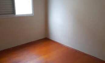 Imagem 7: Apartamento 3 Dormitórios Altura 4.500 Av Cupecê