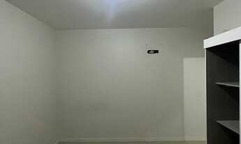 Imagem 3: Alugo suíte em apartamento na praia comprida