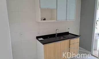 Imagem 7: SãO PAULO - Padrão - Vila Cruzeiro