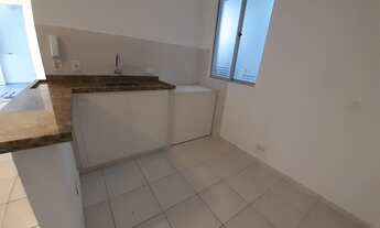 Imagem 6: Apartamento com 2 quartos para alugar por R$ 1600.00, 101.00 m2 - CENTRO CIVICO - CURITIBA