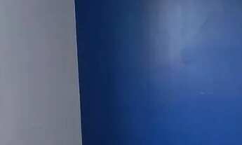 Imagem 6: Apartamento para aluguel com 2 quartos em Jardim Umarizal - São Paulo - SP