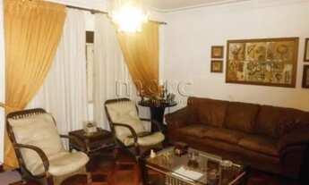 Imagem 3: SÃO PAULO - Casa Padrão - VILA MONUMENTO