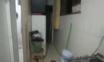 Imagem 7: Vendo uma casa Urgente