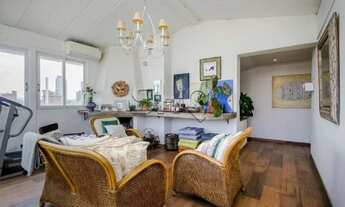 Imagem 5: Cobertura Duplex, Vila Leopoldina - São Paulo