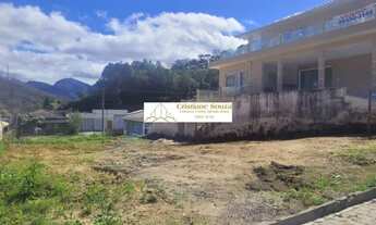 Imagem 3: Terreno em condomínio com lazer completo