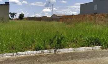 Imagem 3: Agio Lote setor goiania sul ,vendo ou troco