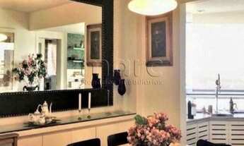 Imagem 5: SAO PAULO - Apartamento Padrão - PERDIZES