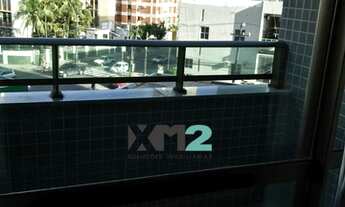 Imagem 7: Recife - Apartamento Padrão - <br> Boa Viagem