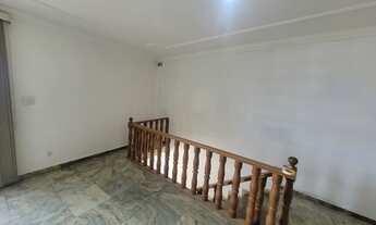 Imagem 13: Casa de 04 quartos para venda em Porto da Madama - São Gonçalo - RJ