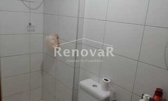 Imagem 7: Apartamento em Parque Emília - Sumaré, SP