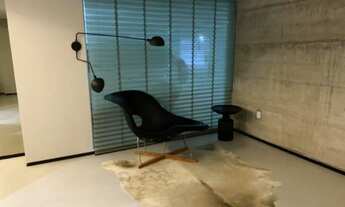 Imagem 3: Edifício Strauss