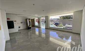 Imagem 6: Apartamento 1 dormitório em Centro - Ribeirão Preto