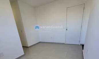 Imagem 2: Incrível apartamento para locação no Condomínio Residencial Plus, Jardim Helena, São Paulo