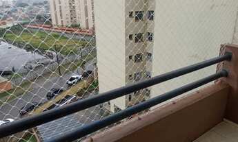 Imagem 6: Apartamento - Venda - Jardim Pacaembu - Cod. 7500
