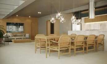 Imagem 7: Apartamento para venda com 50 metros quadrados com 2 quartos em Boa Viagem - Recife - Pern