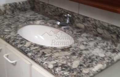 Imagem 7: Ribeirao Preto - Apartamento Padrão - Jardim Antartica