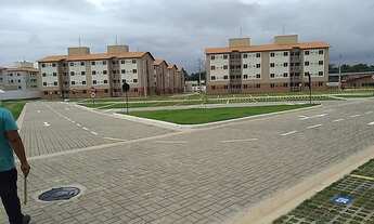 Imagem 5: Passo chave vilares turu