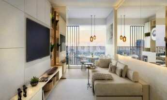 Imagem 7: SAO PAULO - Apartamento Padrão - PARAISO