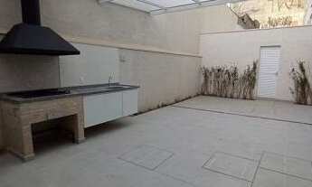 Imagem 2: Apartamento para venda com 38 m² c/ 2 dorms c/ vaga de garagem pronto para morar-Sacomã