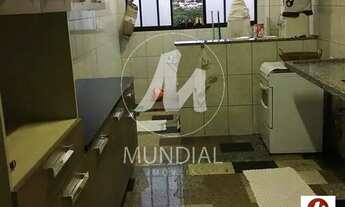 Imagem 5: Apartamento (tipo - padrao) 2 dormitórios, cozinha planejada, elevador, em condomínio fech