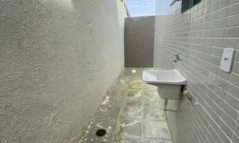 Imagem 6: APARTAMENTO PARA ALUGAR EM MANGABEIRA