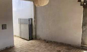 Imagem 6: Oportunidade Casa de 2 quartos recanto QD 809