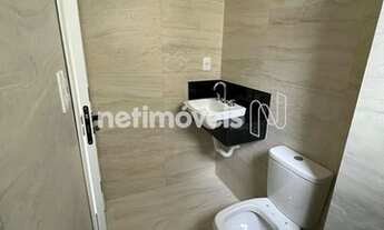 Imagem 7: Venda Apartamento 3 quartos Sion Belo Horizonte