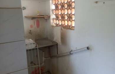 Imagem 7: Apartamento para vender