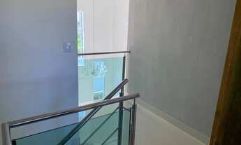 Imagem 7: SARZEDO - Casa Padrão - Santa Rosa