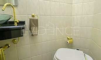 Imagem 7: Oportunidade no Tatuapé! Apartamento 3 Suítes e 4 Vagas!!!