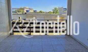 Imagem: Casa de vila para alugar em Oswaldo Cruz