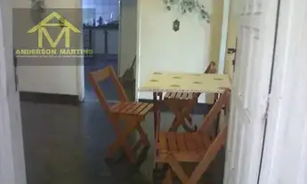 Imagem 5: Casa Sobrado em Praia das Gaivotas - Vila Velha, ES