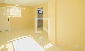 Imagem 5: Apartamento à Venda - Nova Petrópolis, 2 Quartos, 64 m2