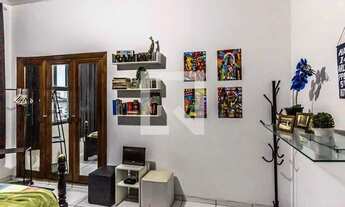 Imagem 5: Apartamento para Aluguel - Centro, 1 Quarto, 38 m2